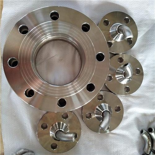 寧波Inconel825對焊法蘭