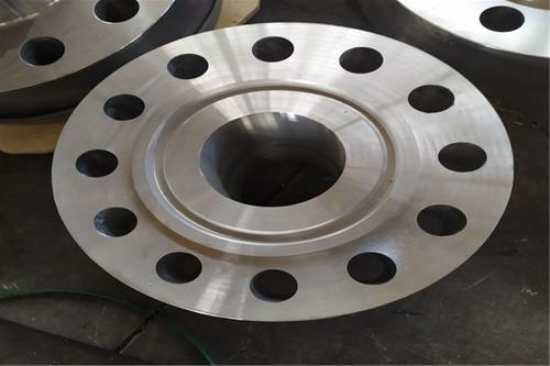 綿陽Inconel625耐腐蝕法蘭