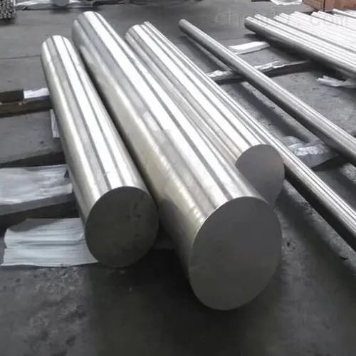 焦作Inconel8020圓棒