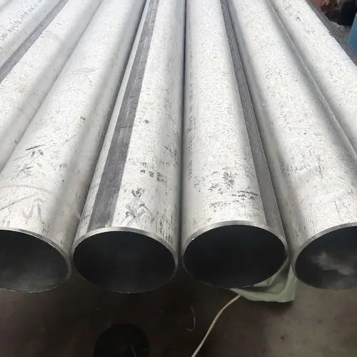 淮安Inconel800高溫鋼管