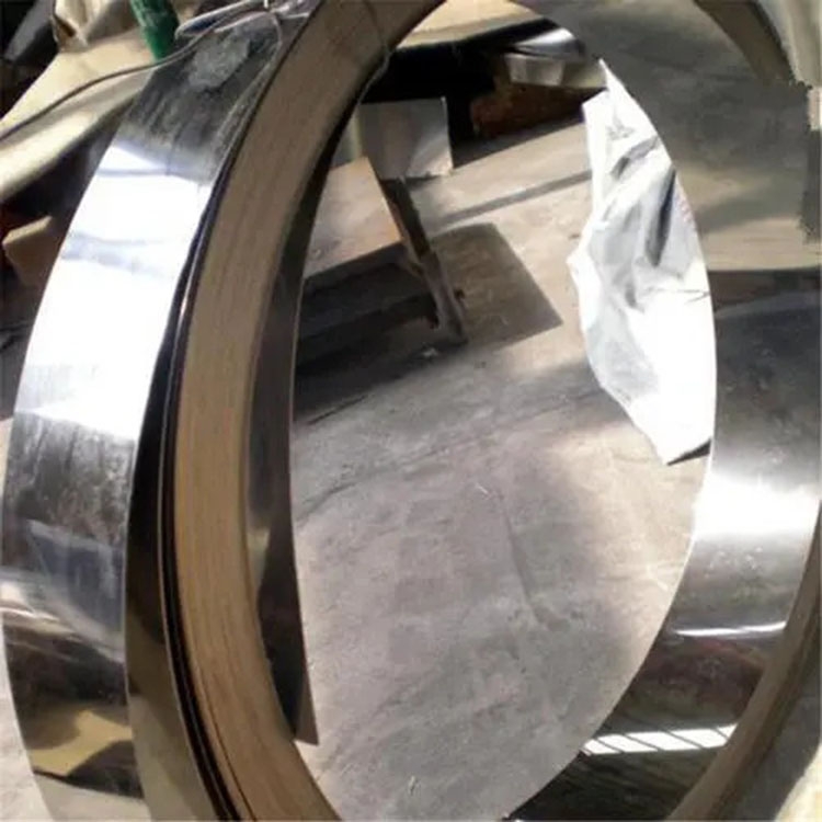 Inconel718Ŀg