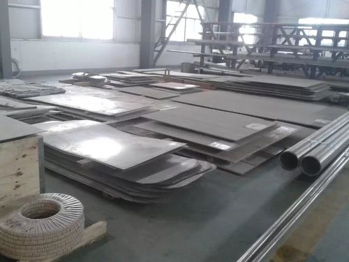 Inconel800HϺϽ䓰SÑ(yng)