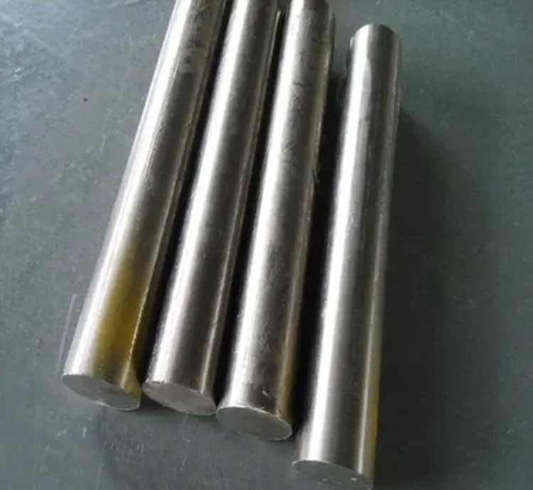 Inconel8028高溫圓棒供應齊全