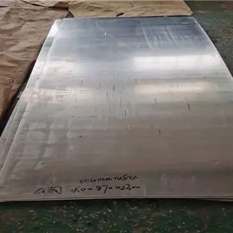 Inconel617к(zh)И˜