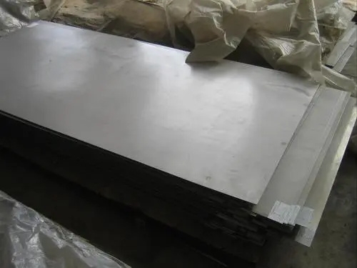 Inconel625͸g䓰Nl(f)