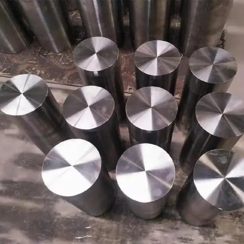 泰州Inconel800哈氏合金板