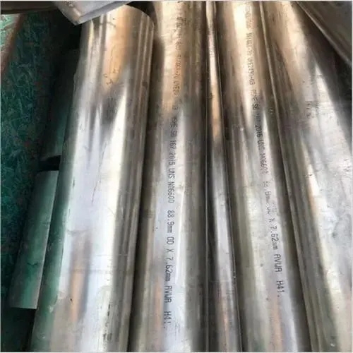 寧波Inconel617耐腐蝕鋼板