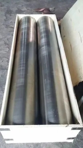 Inconel625不銹鋼圓棒固溶時(shí)效