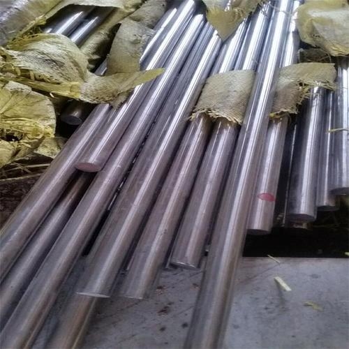 鎮(zhèn)江Inconel825鍛圓