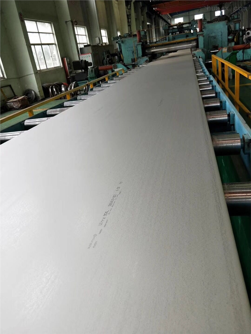 Inconel625板材 應(yīng)用于核電規(guī)格齊全