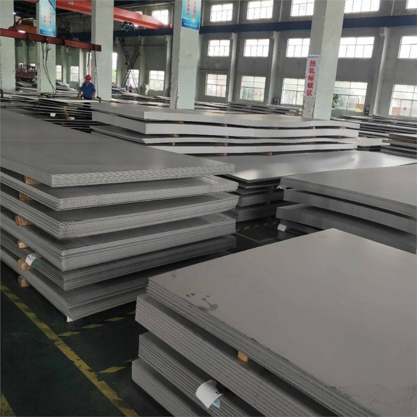 Inconel718板材 應(yīng)用于核電規(guī)格齊全