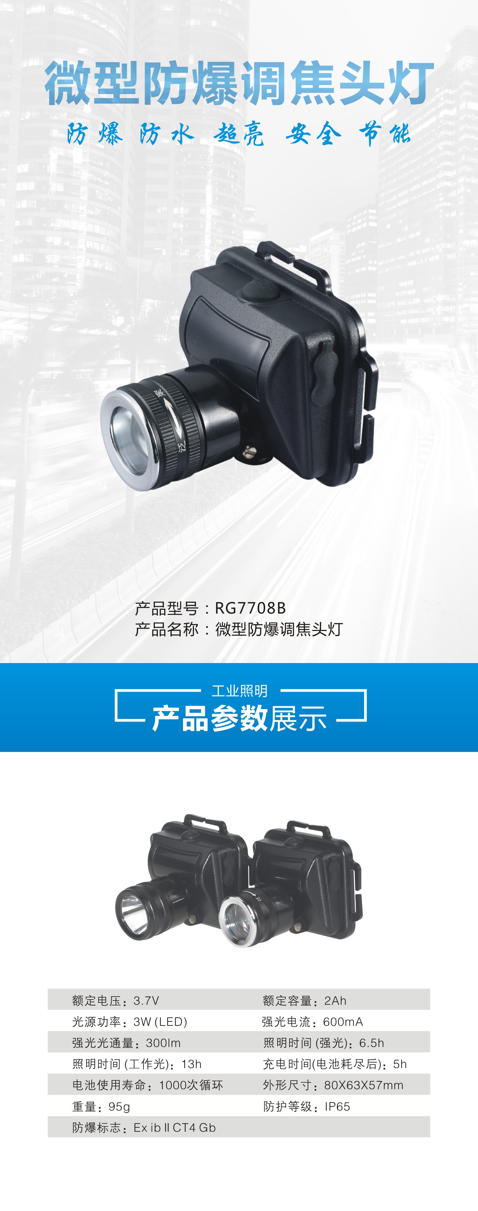 ZC5130LED(qing)^ñ^ʽ(rn)