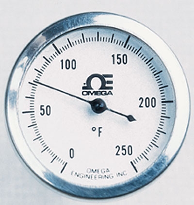 供應(yīng)Q-0-200F-4-1/2手持溫度計(jì)