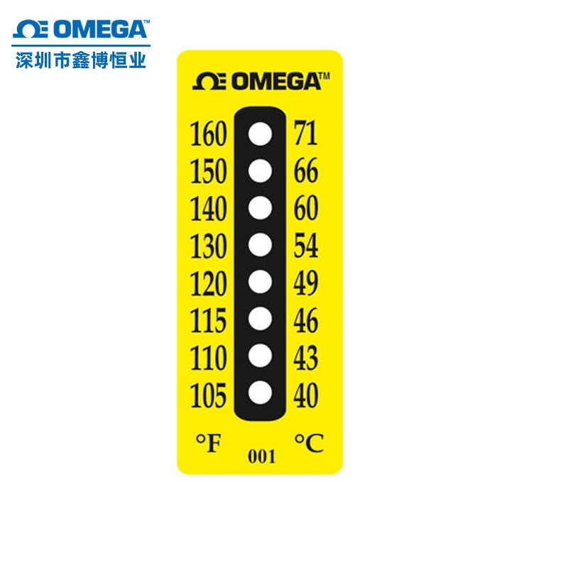 TL-E-250-50 TL-E-410-10 TL-E-250-10熱敏試紙O