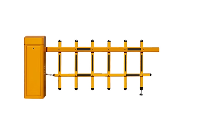 柵欄定制自 動(dòng) 擋 車 器 適用直桿道閘停車場(chǎng)智能道閘遙控道閘小區(qū)電動(dòng)道閘桿道閘機(jī)