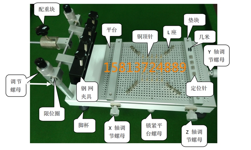 aք(dng)ӡˢC(j)smtzӡC(j)zW(wng)ӡˢC(j)ӡ_PCBӡˢC(j)