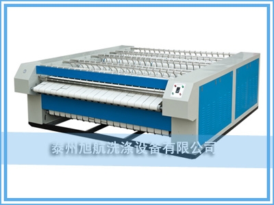 燙平機(jī)，床單燙平機(jī)，熨燙設(shè)備
