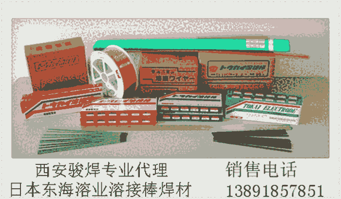 ձ|ܘI(y)lTM-2000ģߺl