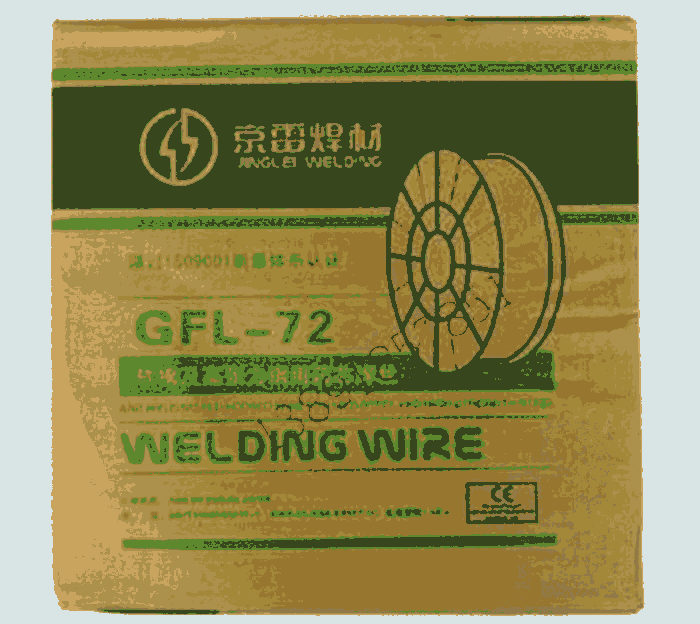 GFL-72ߏ(qing)ˎоzwo(h)z