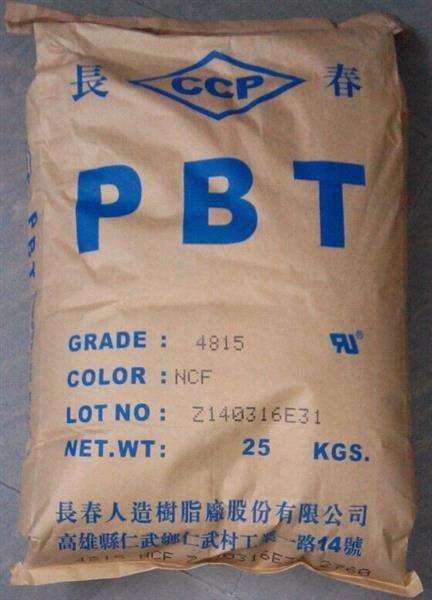 耐化學(xué)品PBT 1100 臺(tái)灣長(zhǎng)春