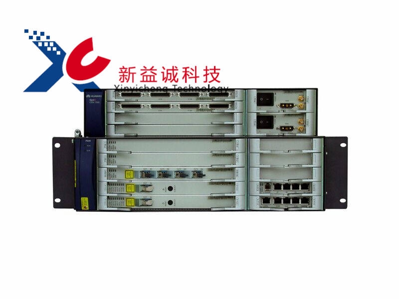 華為OptiX OSN1500B光端機(jī)