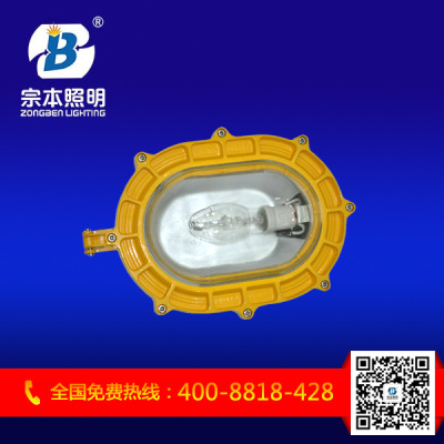 BFC8120(ni)(qing) } 