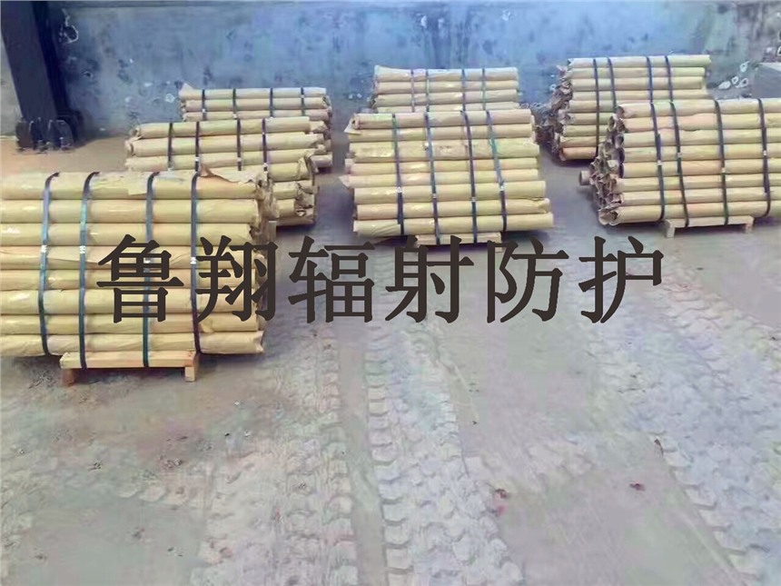 大理州防輻射不銹鋼鉛門(mén)廠家直銷(xiāo)