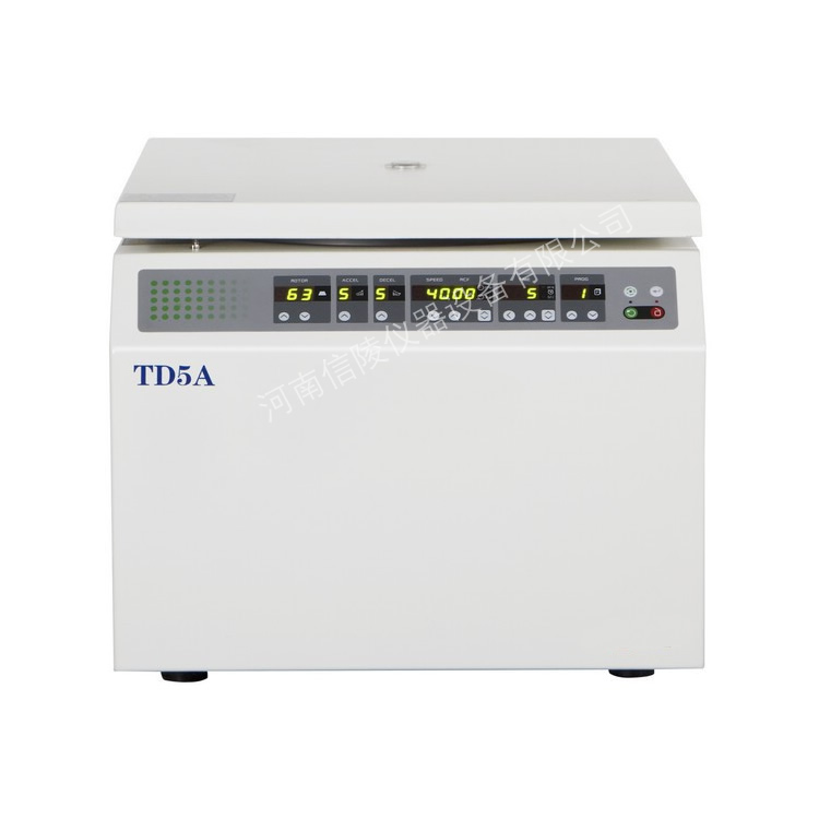 _(ti)ʽxęC(j)TD5AИƷἃ4500mlD(zhun)