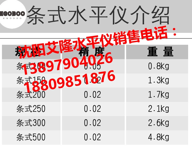 山東菏澤東明框式水平儀價(jià)格湖南永州道框式水平儀讀數(shù)方法