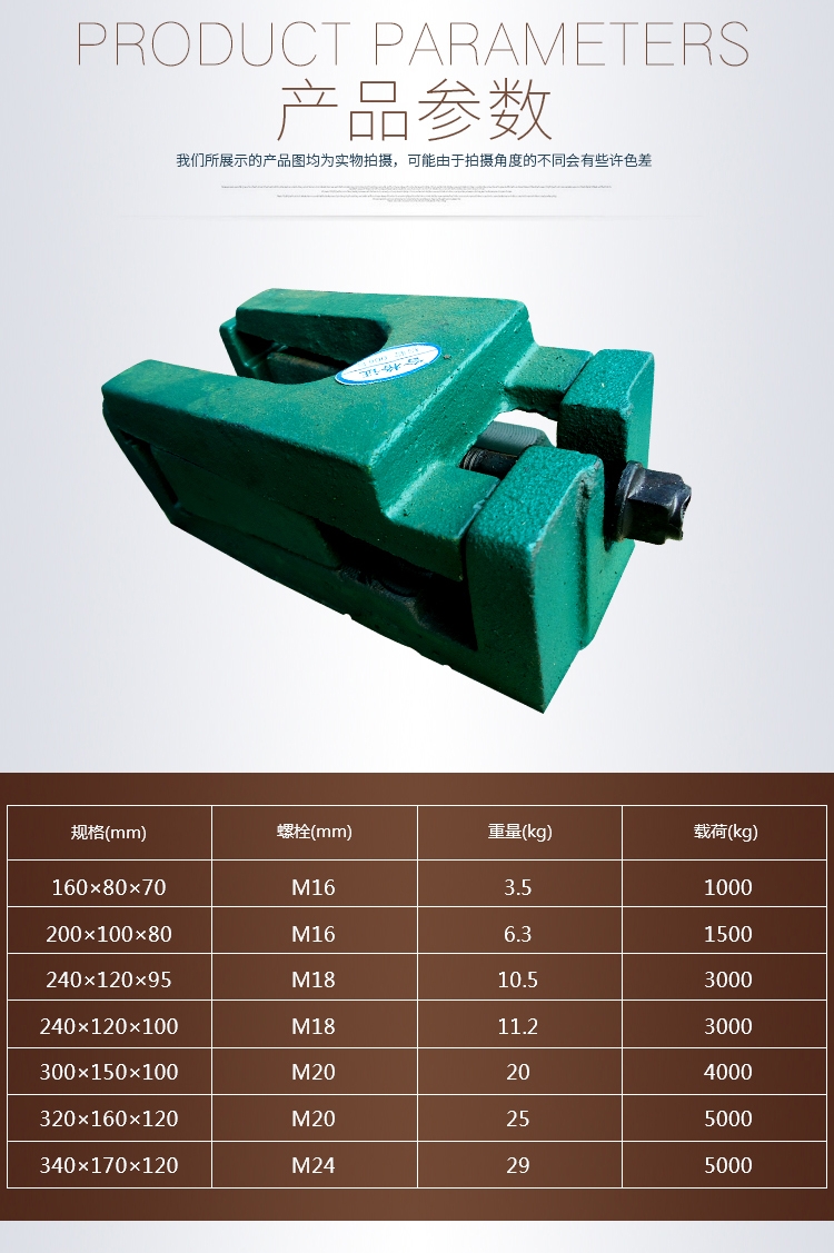 s78-2型墊鐵批發(fā)金鑫銳量具墊鐵大全20余年銷售經(jīng)驗