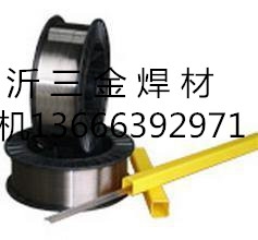 E71T-11自保護藥芯焊絲E501T-11藥芯焊絲