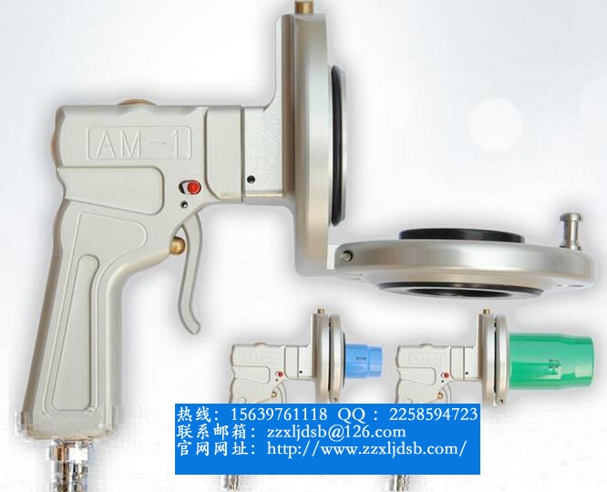 廠家直銷液壓管路清洗機(jī)|高壓清洗機(jī)