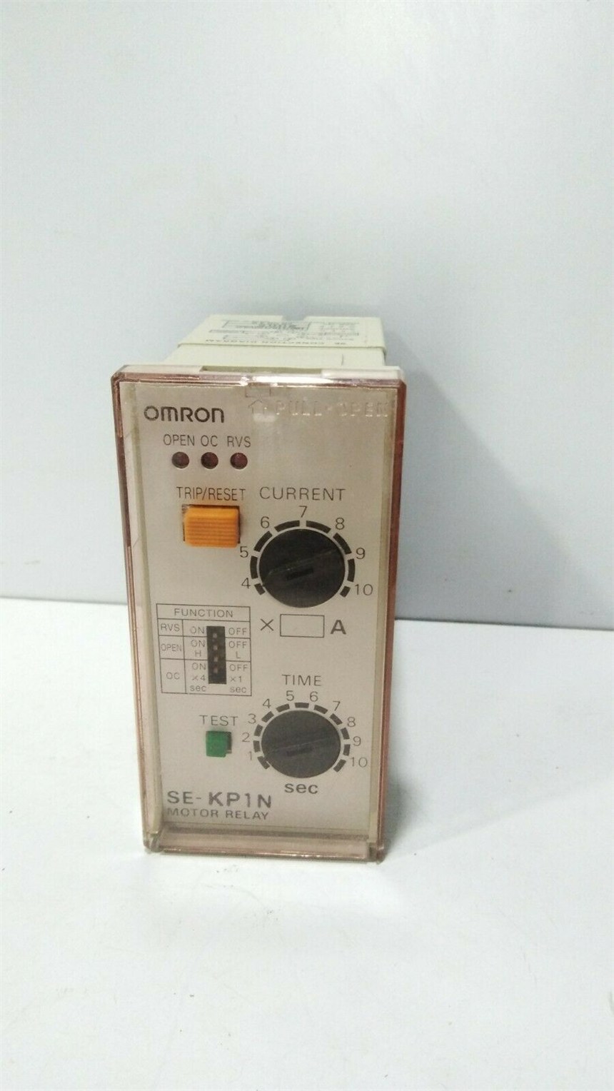 OMRON SE-KP1N 現(xiàn)貨