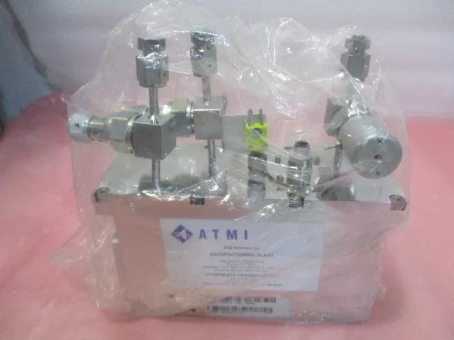 Amat APPLIED MATERIALS 0041-93150