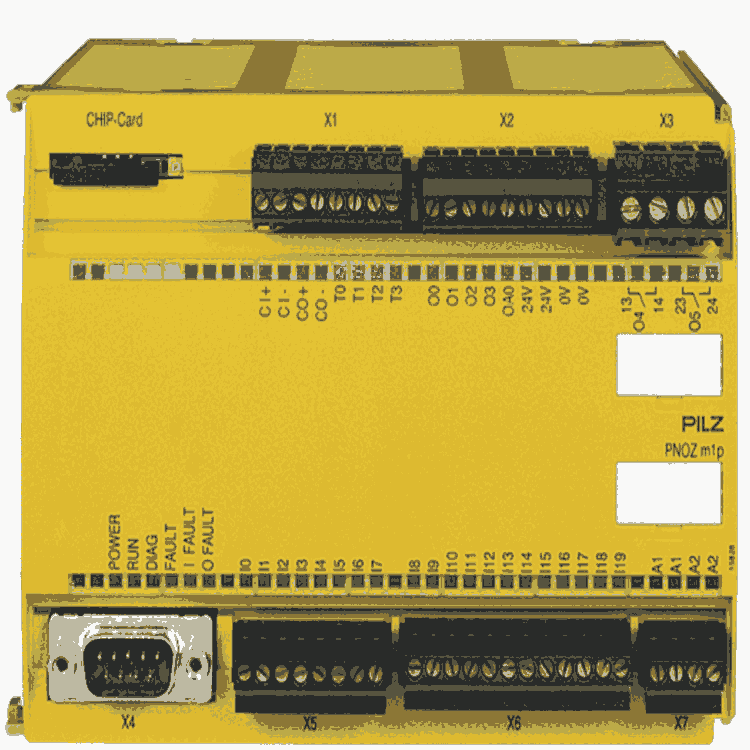 400452 PIT es Set1s-6 s