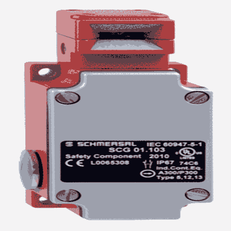 AZM 415-STS30-05