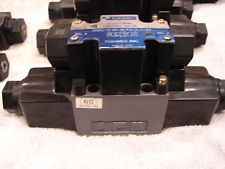 TOKIMEC(東京計(jì)器)    DG4V-3-2A-M-P2-V-7-54