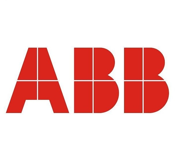 ABBʾ̺3HNE00313-1 M1998 M2000ʾ