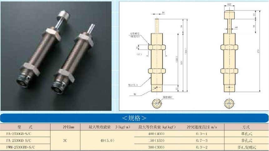 CGF4-M12-020U-12MG  科瑞 接近開關(guān) 庫存現(xiàn)貨