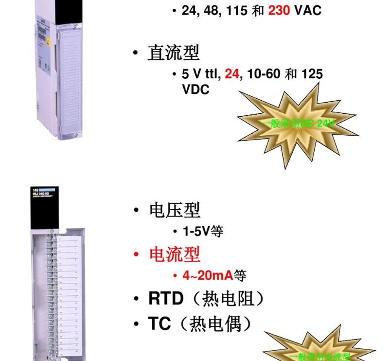 全新施耐德模擬量輸入PLC模塊130HEK30101現(xiàn)貨直銷(xiāo)