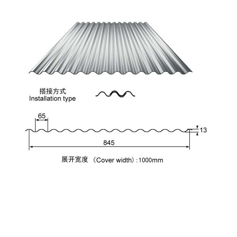 河北唐山市6061鋁板鑫茂源化學(xué)成分規(guī)格齊全