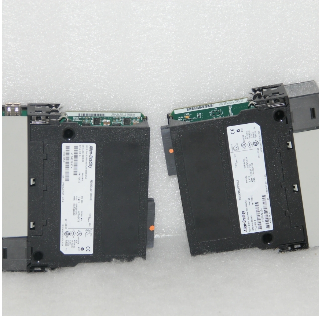 ABB ACS800-04-0400-3+P901 變頻器