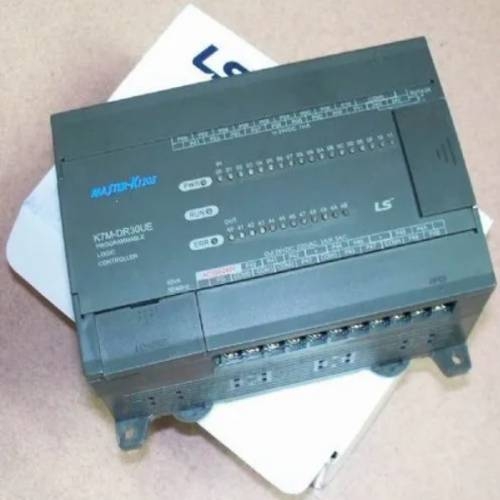 6SL3255-0AA00-4BA0 變頻器