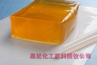 上?；厥章然腔鹉z防腐面漆最專業(yè)