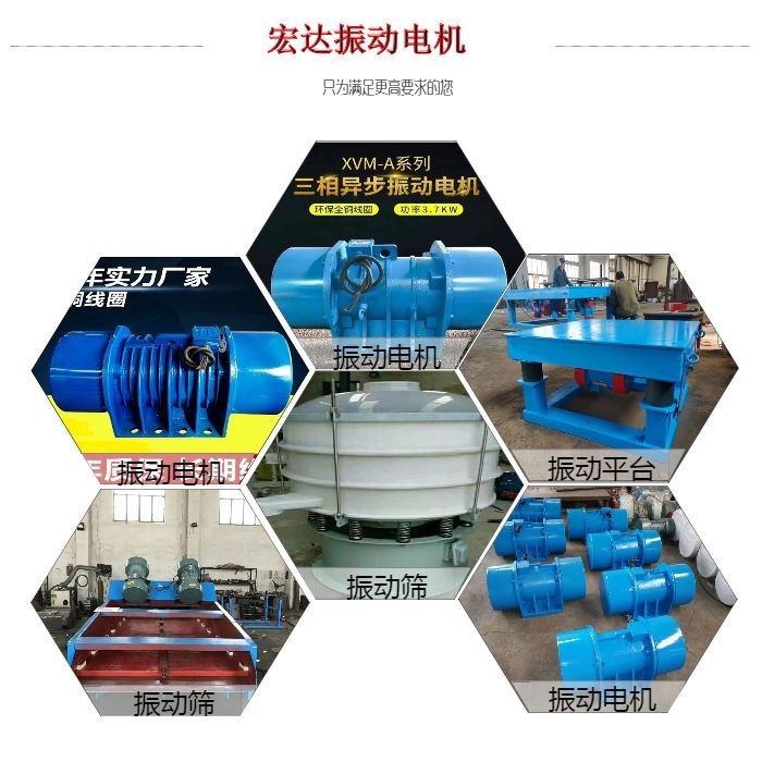 新聞:蓬萊市ZFB-10倉壁振動(dòng)器視頻觀看放心安心南平市