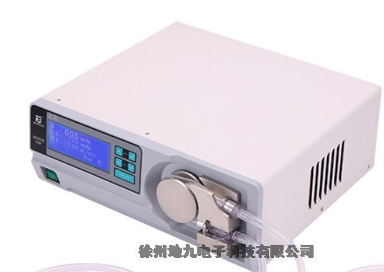 江西圈套器sd-210u-25批發(fā)價格優(yōu)惠現(xiàn)貨價格美麗