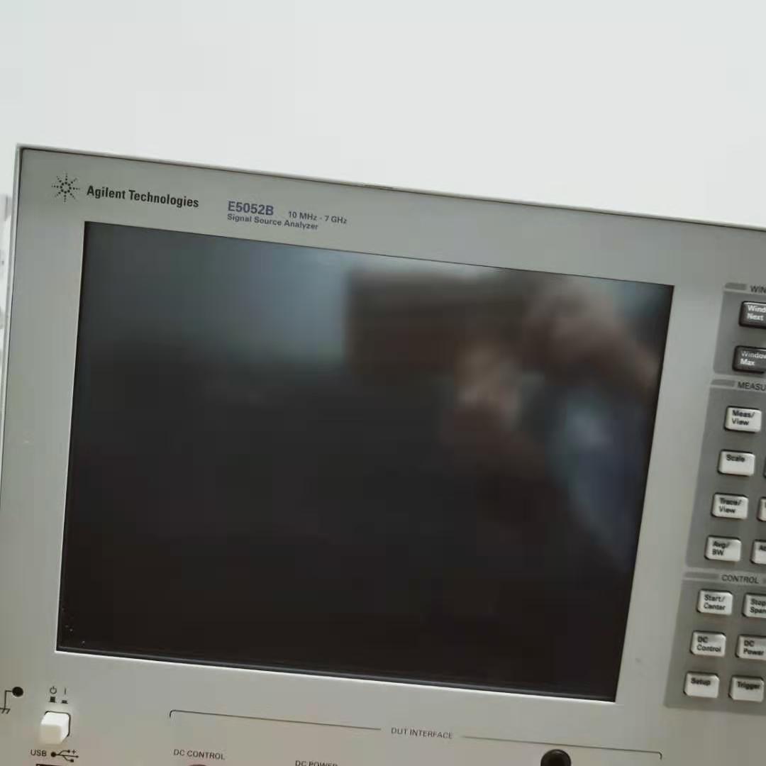 安捷倫E7515A/Keysight E7515B UXM無線測試儀