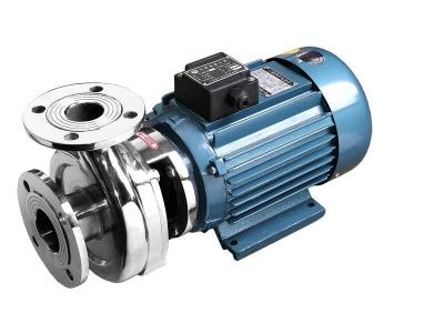 ϺM(jn)ڵ SCHUNK PZN+100-1-V   39303312