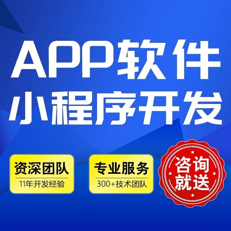 13年開發(fā)公司承接搭建網(wǎng)站公眾號小程序開發(fā)可提供源碼