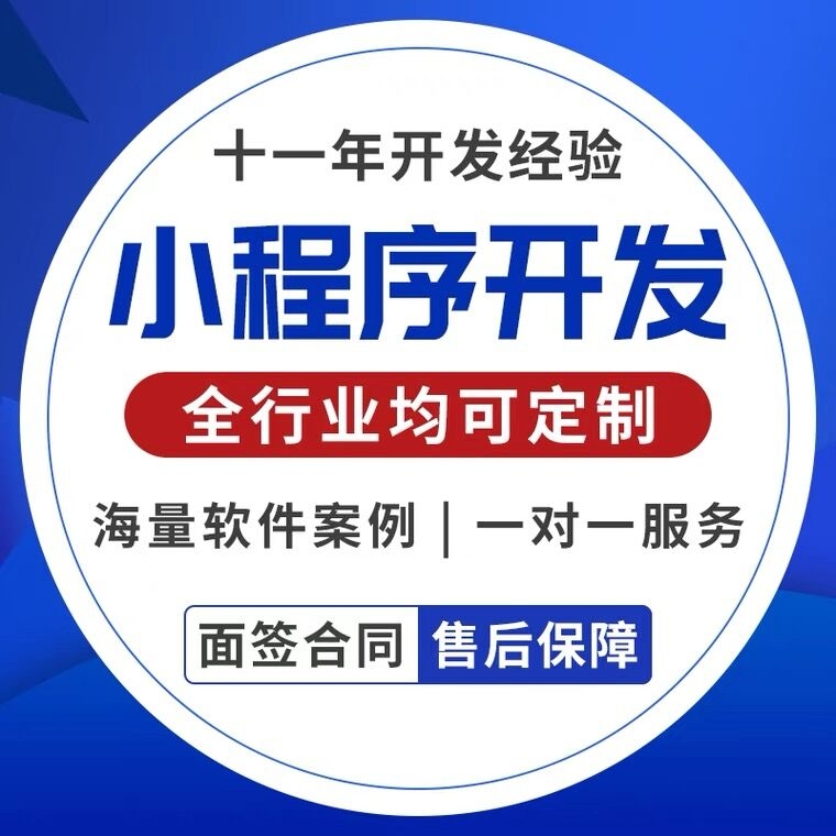 重慶各區(qū)代辦網(wǎng)站搭建小程序APP開發(fā)0元注冊執(zhí)照